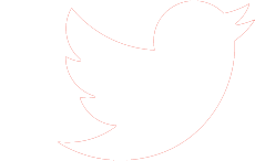 Follow on Twitter