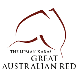 The-Lipman-Karas-Great-Australian-Red-Logo-square-small